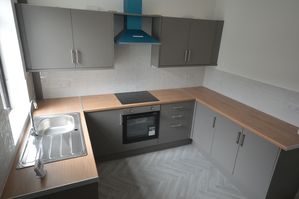 Photo 11- click for photo gallery